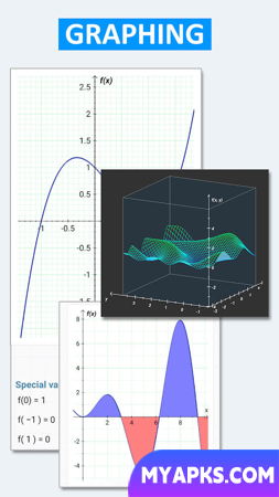 HiPER Calc Pro