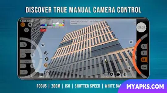 mcpro24fps manual video camera