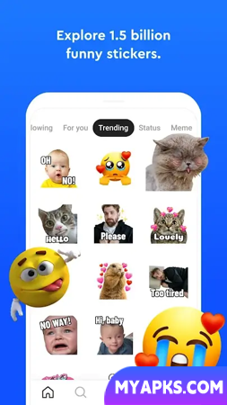 Sticker.ly