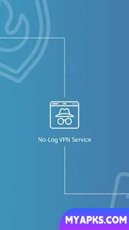 NetVPN - Unlimited VPN Proxy