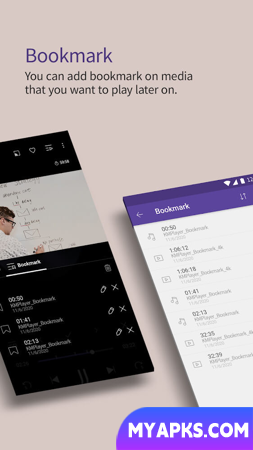 KMPlayer Plus