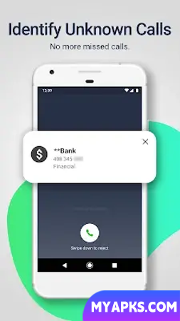 Whoscall - Caller ID & Block