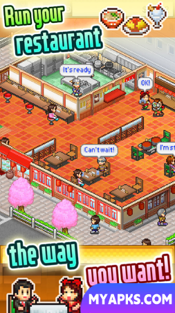 Cafeteria Nipponica SP