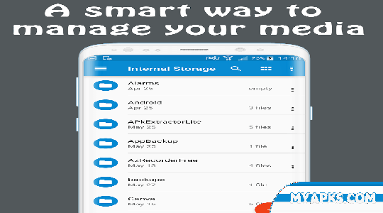 SUI File Explorer PRO