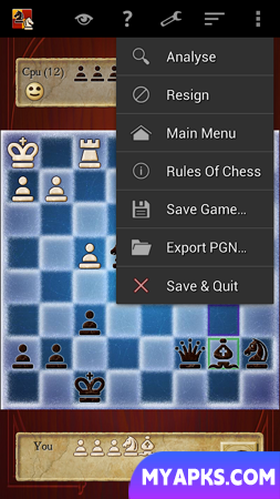 Chess