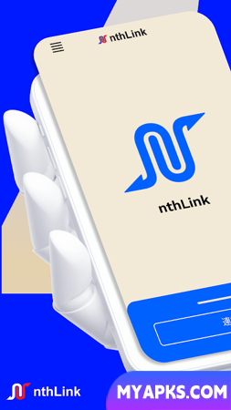 nthLink