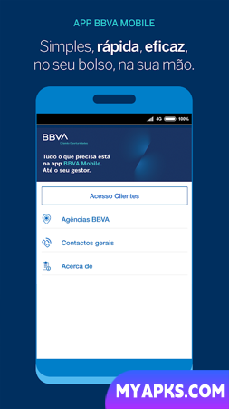 BBVA Portugal