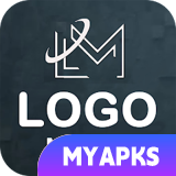 Logo Maker - Logo Creator