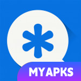 Vault - Hide Pics App Lock