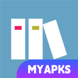 ComicScreen