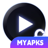 Poweramp Full Version Unlocker