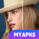 Photo AI