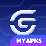 Global VPN
