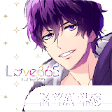Love 365: Find Your Story